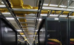 企业租用云服务器有哪些方便之处_私人云服务