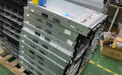 购买空间和域名时有哪些需要注意的_域名主机