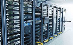 美国云服务器的优势和怎么选择租用_美国服务