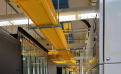 了解企业托管服务器的优势|服务器托管的公司