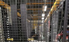 租用美国站群vps服务器的注意事项_vps优惠