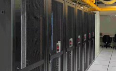 大带宽服务器的优势以及适合的行业_服务器带
