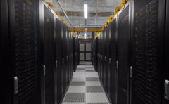 选择租用美国服务器的注意事项|美国个人服务