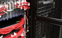 云服务器租用的优势和注意事项|私人云服务器