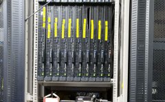 网站icp备案的疑问解答_美国服务器租用