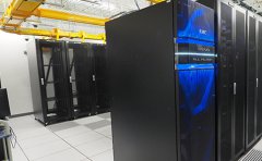 虚拟主机的流量限制对网站的影响_独享虚拟主