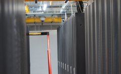 如何选择优质的服务商_主机服务器出租