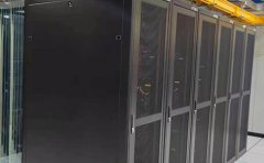 怎么建设一个属于自己的网站_创建网站服务器