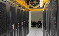 BGP机房的优势以及BGP服务器怎么样_租机房服务