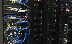 什么是BGP服务器、BGP线路、BGP机房_服务器试用