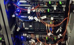 服务器免费_服务器线路的分类和特点是什么