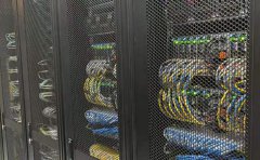 租个服务器_客户在选择游戏服务器的注意事项