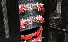 企业备案网址|个人的网站备案需要统一拍照吗