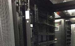 租用海外服务器怎么样和租用优点_租服务器