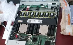 海外服务器用CDN加速怎么样以及优势分析