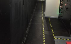 美国服务器哪家好以及租用的优势|服务器合租