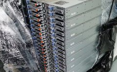 租用站群服务器的注意事项_网络服务器