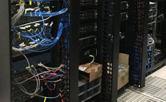 服务器服务_选择IDC机房托管服务器有哪些好处