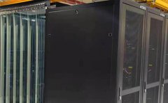 云计算知识概念|云数据库的应用场景和优势