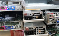 云计算信息技术|云数据库与普通数据库的区别