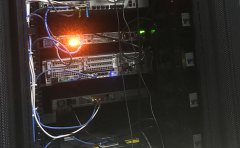 什么是无服务器计算和无服务器应用程序优缺