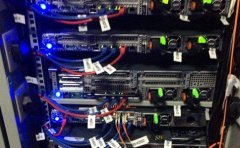 信息服务器|服务器的数据丢失如何恢复？