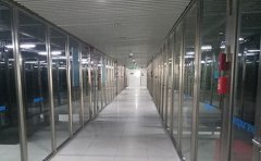 服务器技术|数据中心服务器技术是什么？