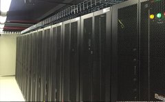 云计算_大数据分析服务器的方面