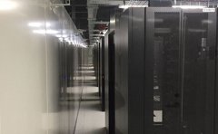 大数据云计算|云计算的核心技术