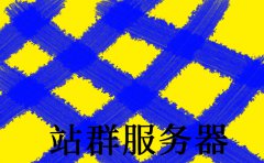 促进美国服务器的租用和选择的优势|网络服务
