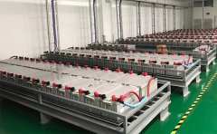 新人如何使用服务器搭建网站环境|服服务器租