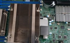 五个访问速度快的美国服务器_租用服务器主机