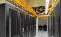 加快访问速度的洛杉矶CN2服务器