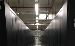 海外大带宽高防服务器的特点和租用的注意事