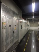 免费vps试用一年|美国优质的VPS服务器有哪些