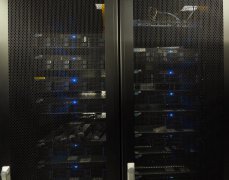 千兆服务器_美国服务器访问慢的因素和解决方