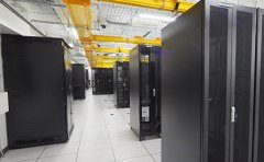 攻击服务器租用,Linux服务器的攻击级别