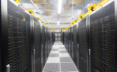 影响美国cera服务器托管的注意事项和价格因素