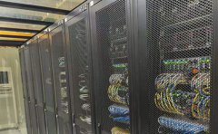 托管美国cera服务器的注意事项和租用的差异