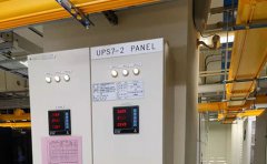 如何选择美国站群服务器？优质主机商有哪些