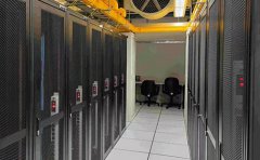 选择美国独立服务器的优势|美国企业服务器