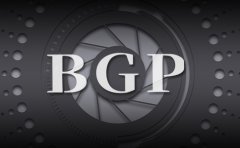 服务器优惠_美国BGP服务器的线路怎么样？