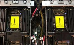 美国云服务器与传统服务器的对比|租用云服务