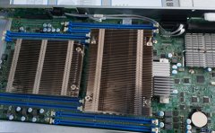 个人租用美国服务器好还是云服务器好？