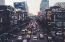 一、区域化Server布局：各地区核心优势详解