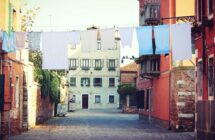 一、开篇：为何你需要一台合适的境外服务器？