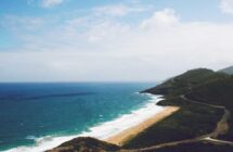 海外多地区云服务器选购指南：从香港到美国的黄金线路选择