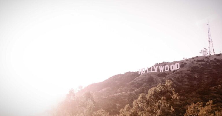 中国香港节点：稳定云服务器与站群专用最佳之选