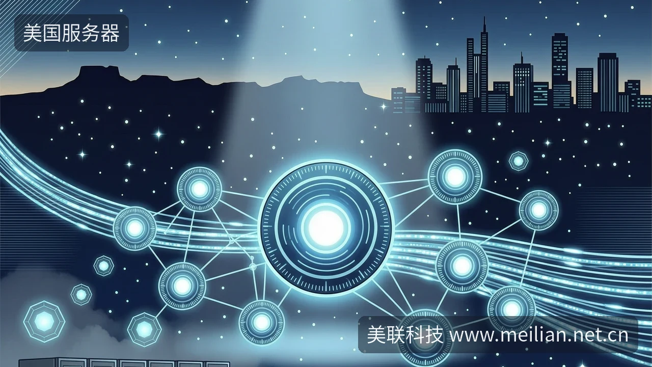 德州审批收紧,美国大带宽服务器怎么选-美联科技 德州审批收紧,美国大带宽服务器怎么选-美联科技