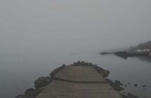 外贸建站与跨境电商必读：海外云服务器终极选购指南